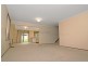 68a Nottingham Crescent, Chipping Norton NSW 2170
