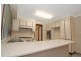 68a Nottingham Crescent, Chipping Norton NSW 2170