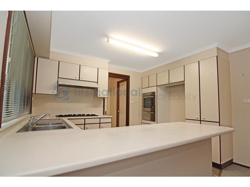 68a Nottingham Crescent, Chipping Norton NSW 2170