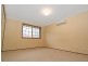68a Nottingham Crescent, Chipping Norton NSW 2170