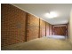 68a Nottingham Crescent, Chipping Norton NSW 2170