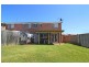 68a Nottingham Crescent, Chipping Norton NSW 2170