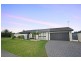 44 Magree Crescent, Chipping Norton NSW 2170