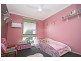 44 Magree Crescent, Chipping Norton NSW 2170