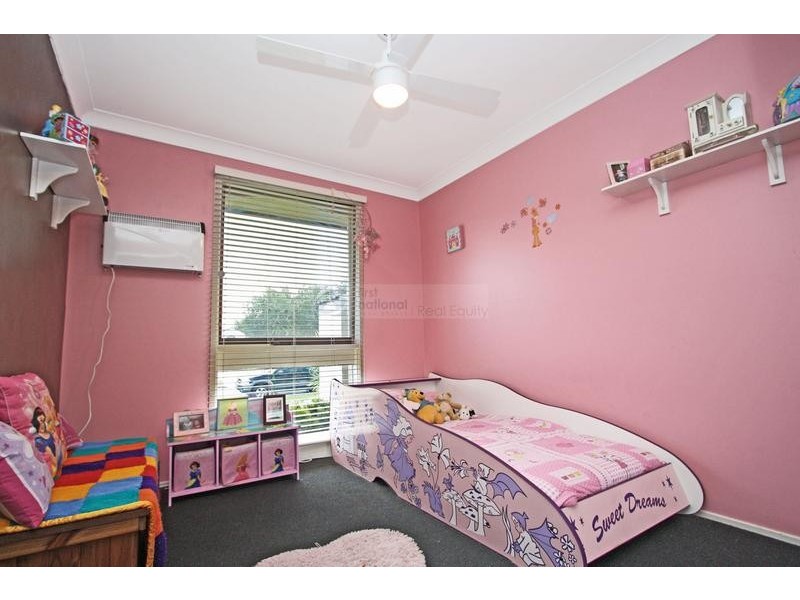 44 Magree Crescent, Chipping Norton NSW 2170