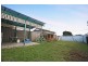 44 Magree Crescent, Chipping Norton NSW 2170