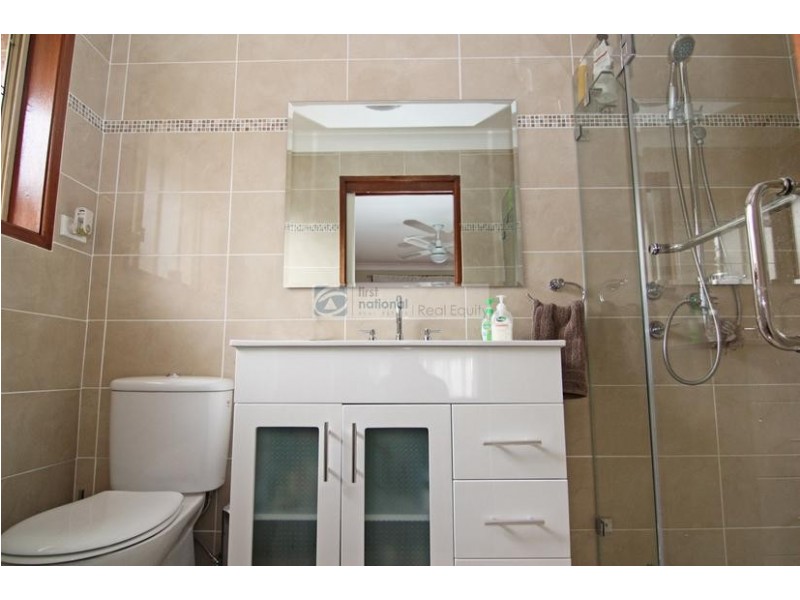 4 Beltana Court, Wattle Grove NSW 2173