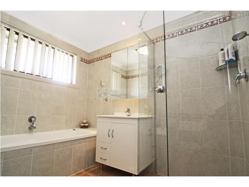 31 Wolverton Avenue, Chipping Norton NSW 2170