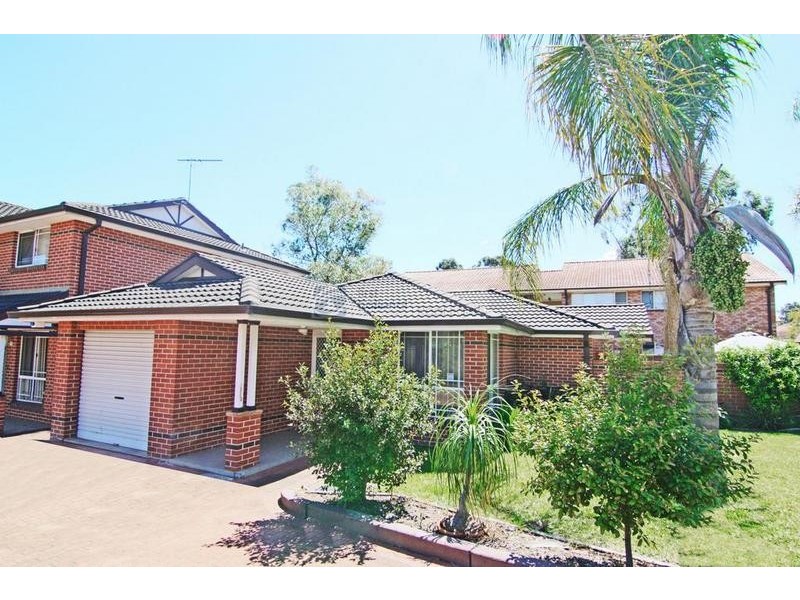 1/67 Nuwarra Road, Moorebank NSW 2170