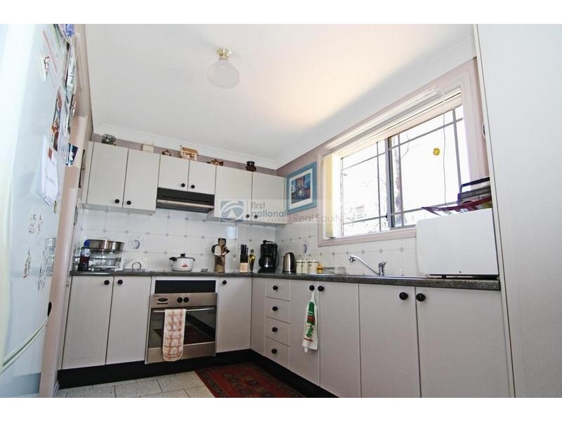 1/67 Nuwarra Road, Moorebank NSW 2170