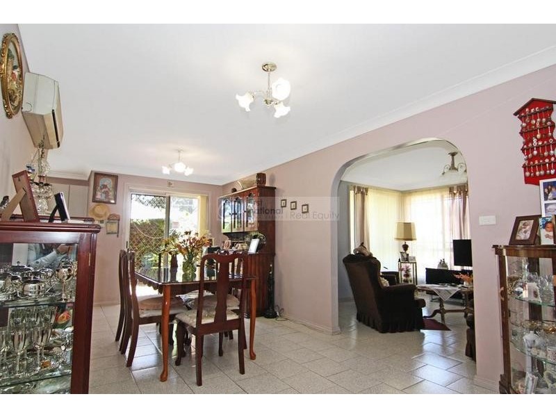 1/67 Nuwarra Road, Moorebank NSW 2170