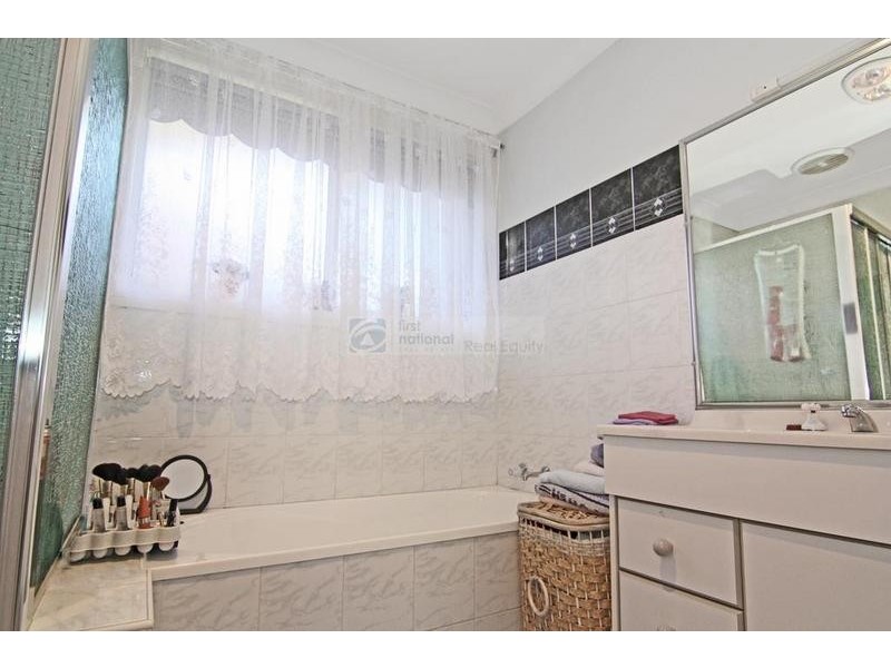 1/67 Nuwarra Road, Moorebank NSW 2170