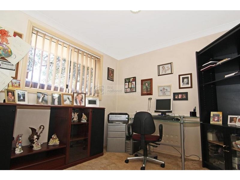 1/67 Nuwarra Road, Moorebank NSW 2170