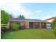 51 Bungarra Crescent, Chipping Norton NSW 2170