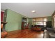 51 Bungarra Crescent, Chipping Norton NSW 2170