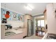 51 Bungarra Crescent, Chipping Norton NSW 2170