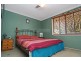 51 Bungarra Crescent, Chipping Norton NSW 2170