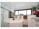 51 Bungarra Crescent, Chipping Norton NSW 2170