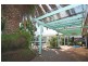 51 Bungarra Crescent, Chipping Norton NSW 2170