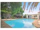51 Bungarra Crescent, Chipping Norton NSW 2170