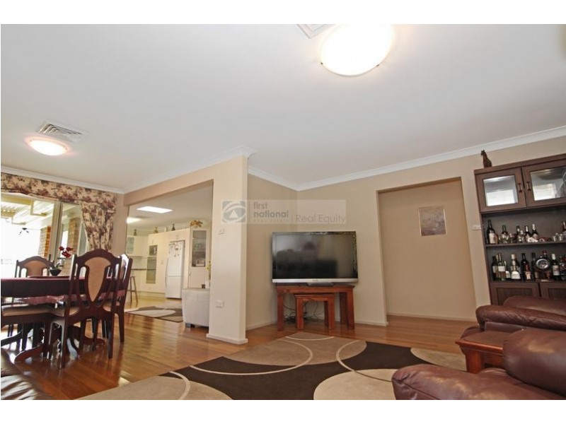 66 Childs Road, Chipping Norton NSW 2170