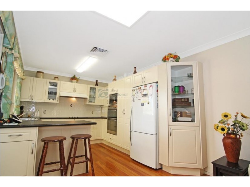 66 Childs Road, Chipping Norton NSW 2170