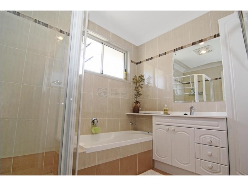 66 Childs Road, Chipping Norton NSW 2170