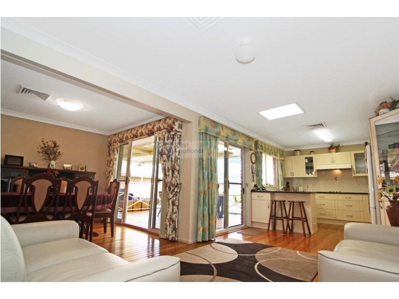 66 Childs Road, Chipping Norton NSW 2170