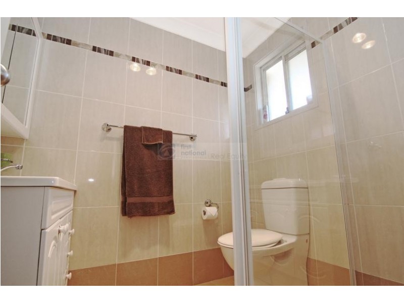 66 Childs Road, Chipping Norton NSW 2170