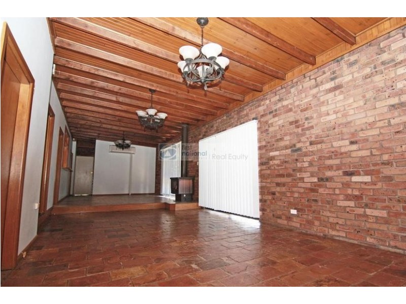 14 Longstaff Avenue, Chipping Norton NSW 2170