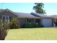 16 Rugby Crescent, Chipping Norton NSW 2170