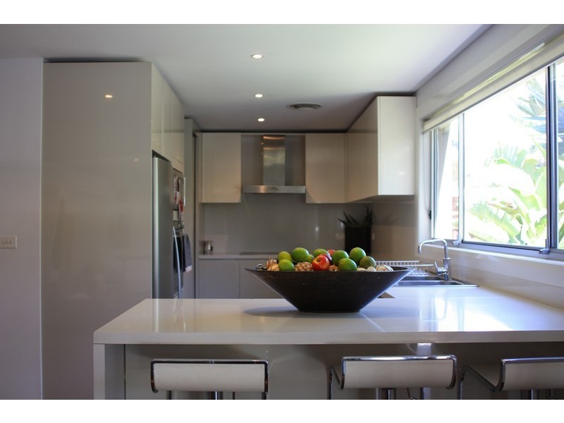 16 Rugby Crescent, Chipping Norton NSW 2170
