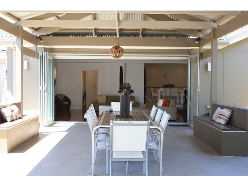 16 Rugby Crescent, Chipping Norton NSW 2170