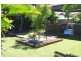 16 Rugby Crescent, Chipping Norton NSW 2170
