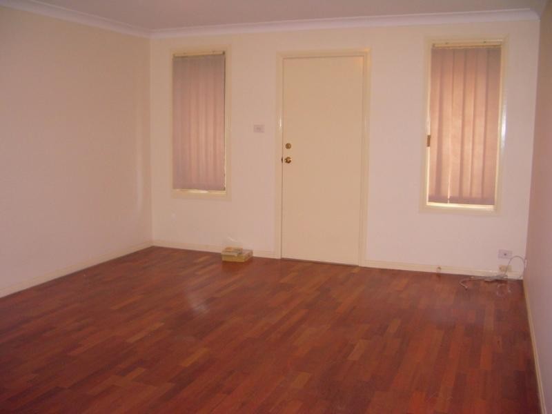 15/56 Central Avenue, Chipping Norton NSW 2170