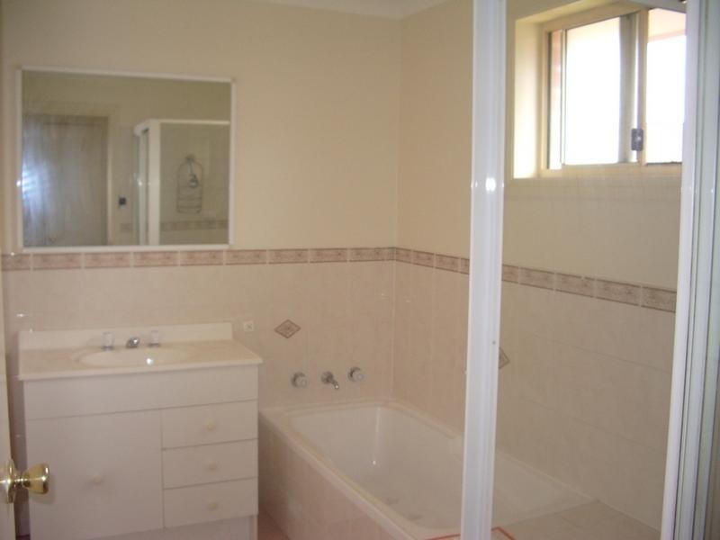 15/56 Central Avenue, Chipping Norton NSW 2170