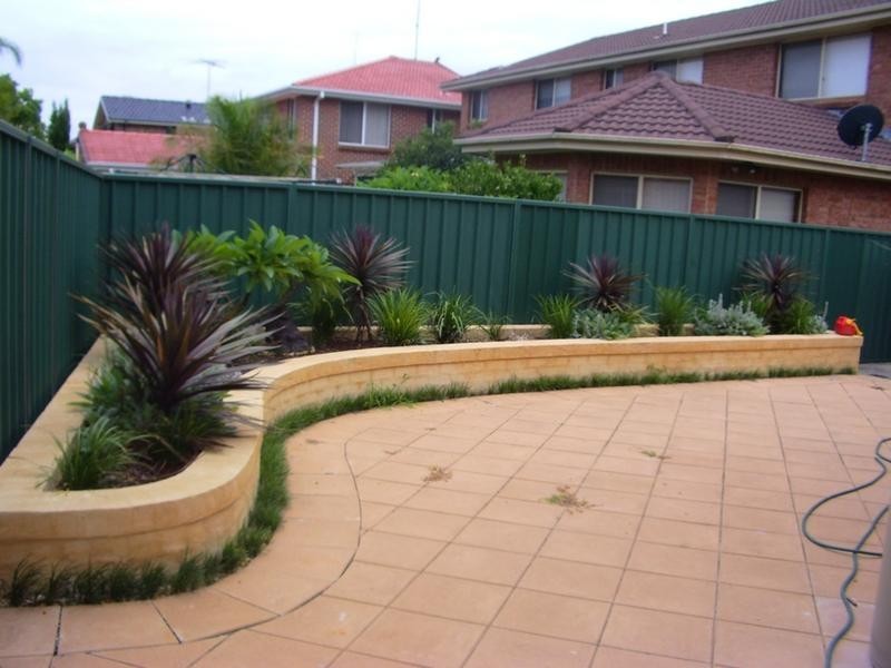 15/56 Central Avenue, Chipping Norton NSW 2170