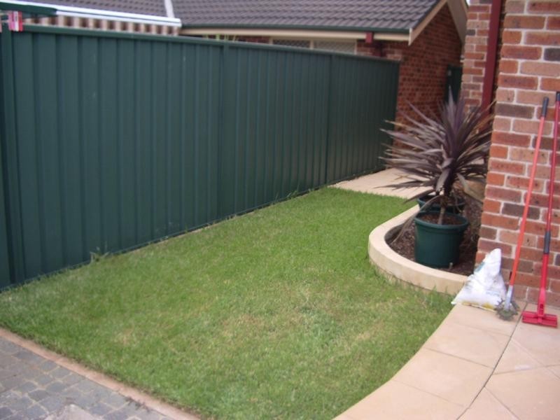 15/56 Central Avenue, Chipping Norton NSW 2170