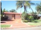 70 Derby Crescent, Chipping Norton NSW 2170