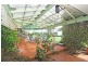 14 Jack O’Sullivan Road, Moorebank NSW 2170
