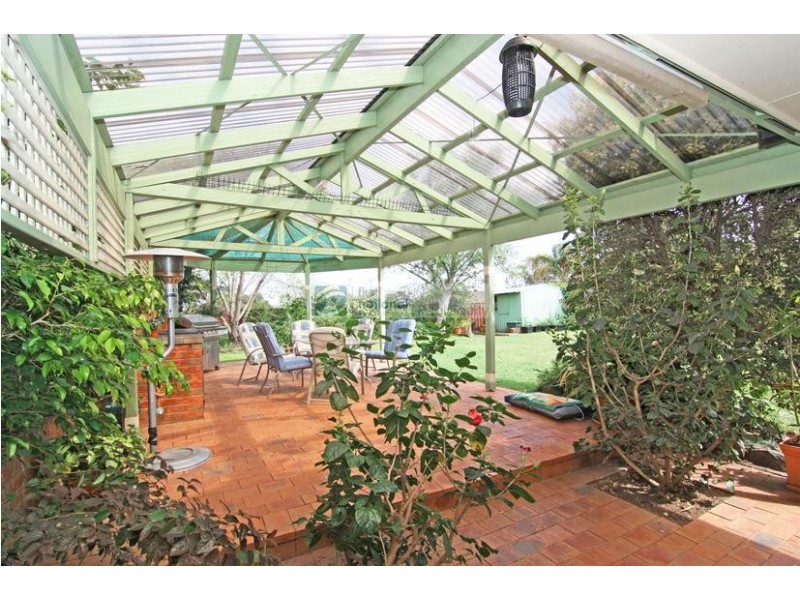 14 Jack O’Sullivan Road, Moorebank NSW 2170