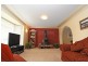 14 Jack O’Sullivan Road, Moorebank NSW 2170