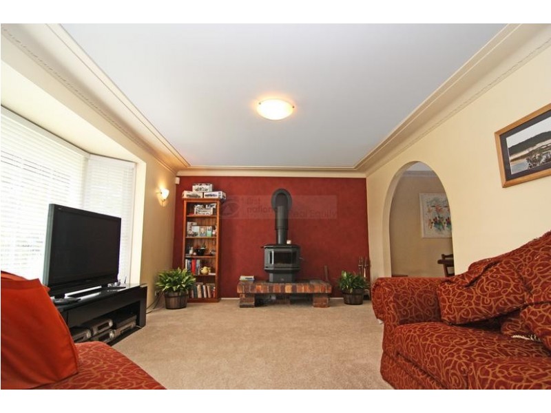 14 Jack O’Sullivan Road, Moorebank NSW 2170