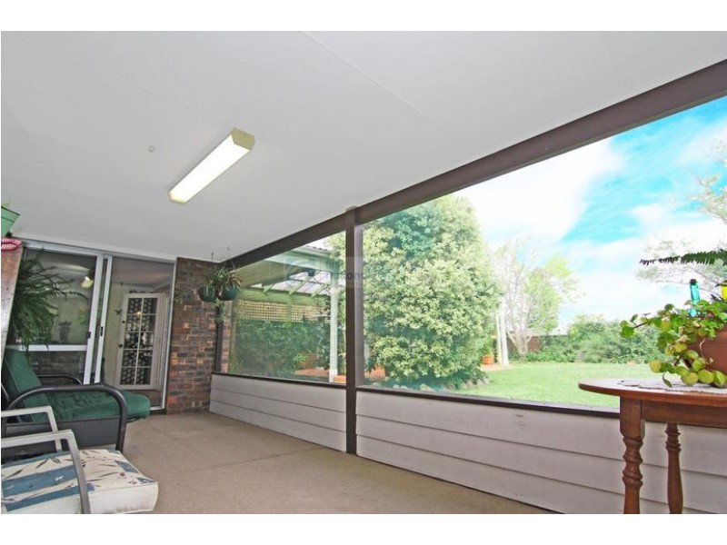 14 Jack O’Sullivan Road, Moorebank NSW 2170