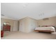 14 Jack O’Sullivan Road, Moorebank NSW 2170
