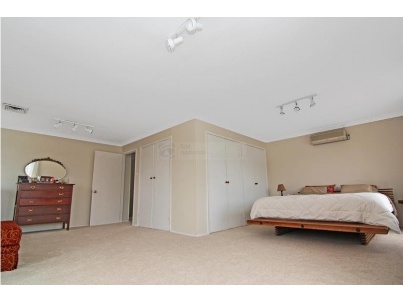 14 Jack O’Sullivan Road, Moorebank NSW 2170