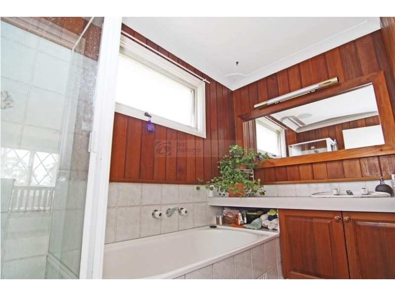 14 Jack O’Sullivan Road, Moorebank NSW 2170