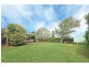 14 Jack O’Sullivan Road, Moorebank NSW 2170