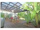 3/15 Westbury Street, Chipping Norton NSW 2170