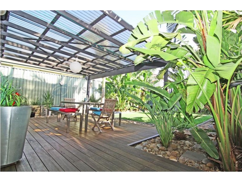 3/15 Westbury Street, Chipping Norton NSW 2170